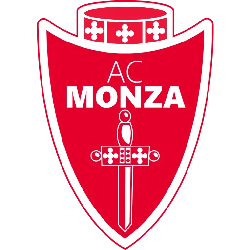⚽️ Эмодзи «Serie A 23-24» для Telegram