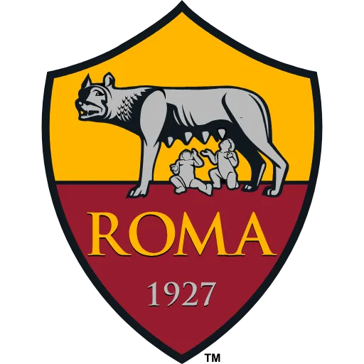 ⚽️ Эмодзи «Serie A 23-24» для Telegram