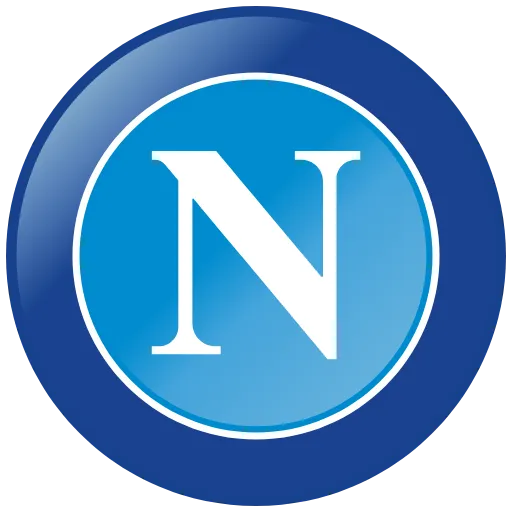 ⚽️ Эмодзи «Serie A 23-24» для Telegram