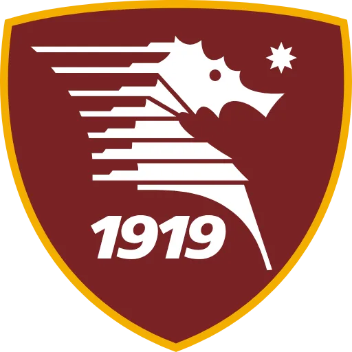 ⚽️ Эмодзи «Serie A 23-24» для Telegram