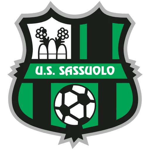 ⚽️ Эмодзи «Serie A 23-24» для Telegram
