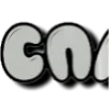 Стикер 58 #animals #decor #fonts #static