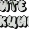 Стикер 56 #animals #decor #fonts #static