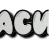Стикер 59 #animals #decor #fonts #static