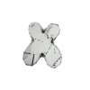 Стикер 50 #animals #decor #fonts #static