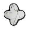Стикер 47 #animals #decor #fonts #static