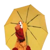 Стикер 15 Sesame Street