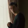 Стикер 50 😏 Видео набор эмоджи по фильму «Сёстры»