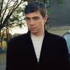Стикер 59 😏 Видео набор эмоджи по фильму «Сёстры»