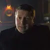 Стикер 13 😏 Видео набор эмоджи по фильму «Сёстры»