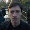 Стикер 21 😏 Видео набор эмоджи по фильму «Сёстры»