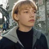 Стикер 11 😏 Видео набор эмоджи по фильму «Сёстры»