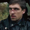 Стикер 57 😏 Видео набор эмоджи по фильму «Сёстры»