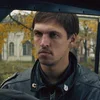 Стикер 53 😏 Видео набор эмоджи по фильму «Сёстры»