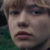 Стикер 25 😏 Видео набор эмоджи по фильму «Сёстры»