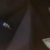 Стикер 35 😏 Видео набор эмоджи по фильму «Сёстры»