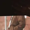 Стикер 37 😏 Видео набор эмоджи по фильму «Сёстры»