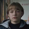 Стикер 5 😏 Видео набор эмоджи по фильму «Сёстры»