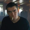 Стикер 3 😏 Видео набор эмоджи по фильму «Сёстры»