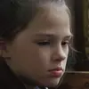 Стикер 42 😏 Видео набор эмоджи по фильму «Сёстры»