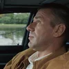 Стикер 33 😏 Видео набор эмоджи по фильму «Сёстры»