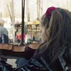 Стикер 23 😏 Видео набор эмоджи по фильму «Сёстры»