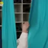 Обложка пака