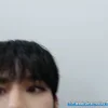 Стикер 17 Сынмин
