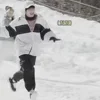 Стикер 34 Сынмин
