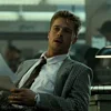 Стикер 22 👔 Видео набор эмоджи по фильму «Seven Семь»