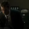 Стикер 30 👔 Видео набор эмоджи по фильму «Seven Семь»