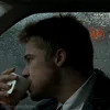 Стикер 56 👔 Видео набор эмоджи по фильму «Seven Семь»