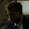 Стикер 32 👔 Видео набор эмоджи по фильму «Seven Семь»