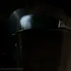 Стикер 10 👔 Видео набор эмоджи по фильму «Seven Семь»