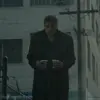 Стикер 9 👔 Видео набор эмоджи по фильму «Seven Семь»