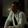 Стикер 15 👔 Видео набор эмоджи по фильму «Seven Семь»