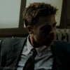Стикер 35 👔 Видео набор эмоджи по фильму «Seven Семь»