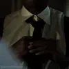 Обложка набора 👔 Видео набор эмоджи по фильму «Seven Семь»