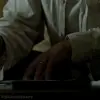 Стикер 24 👔 Видео набор эмоджи по фильму «Seven Семь»