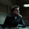 Стикер 48 👔 Видео набор эмоджи по фильму «Seven Семь»
