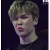 Стикер 51 Seventeen