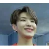 Стикер 33 Seventeen