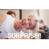 Стикер 26 Seventeen