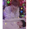 Стикер 6 Seventeen