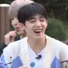 Стикер 35 Seventeen