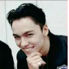 Стикер 56 Seventeen
