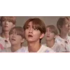 Стикер 30 Seventeen