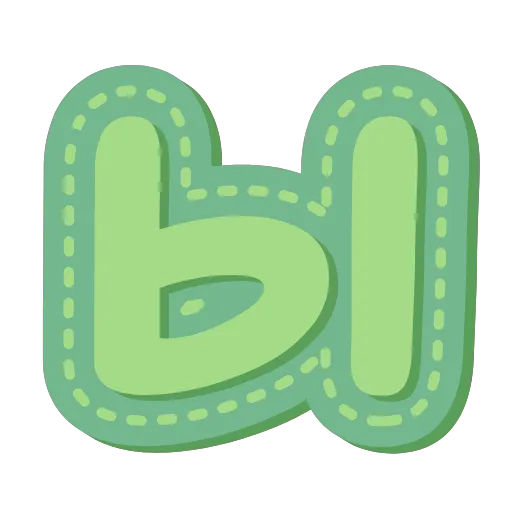Стикер 29 Sewmoji