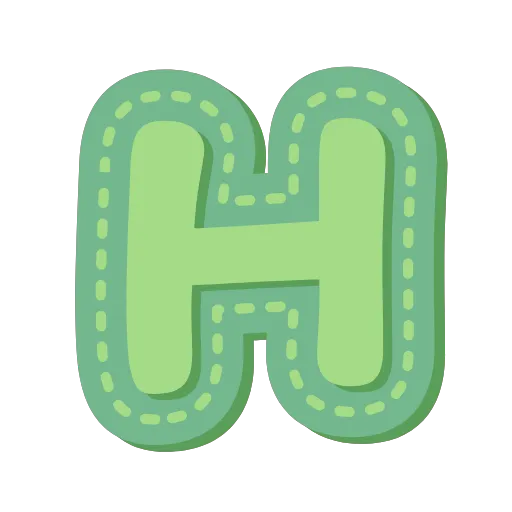 Стикер 15 Sewmoji