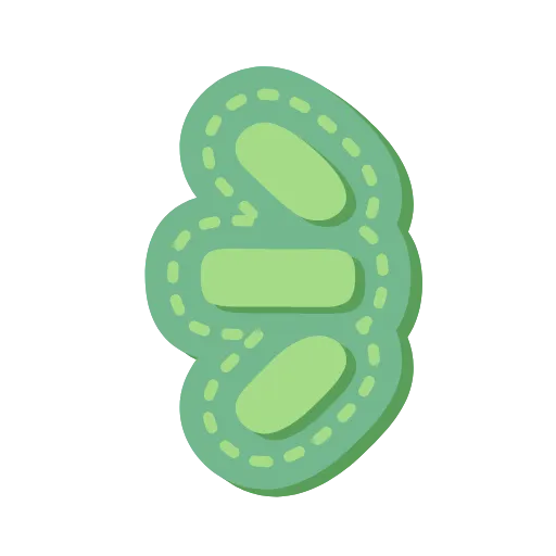 Стикер 59 Sewmoji